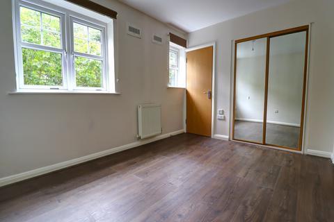undefined, Sheraton House, Princes Risborough HP27