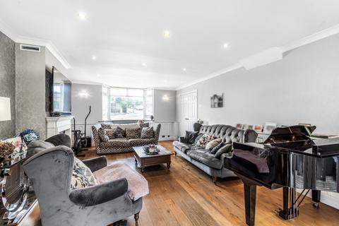 13 Rous Road, Buckhurst Hill, IG9 6BL