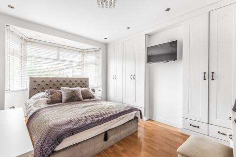 13 Rous Road, Buckhurst Hill, IG9 6BL