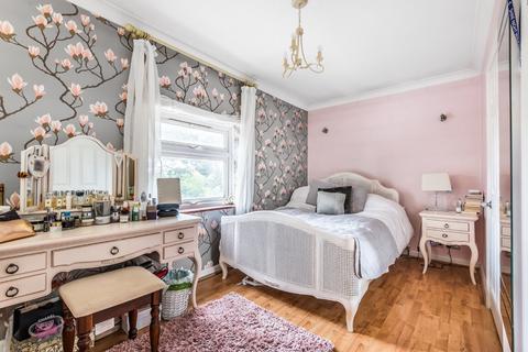 13 Rous Road, Buckhurst Hill, IG9 6BL