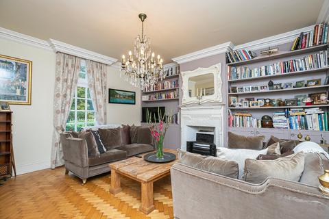 5 bedroom detached house for sale, Church Lane, Romford RM4
