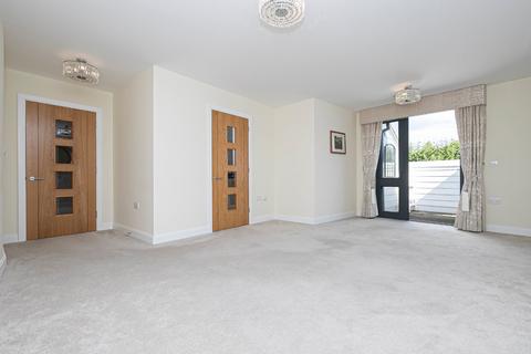 undefined, Poets Place, Loughton IG10