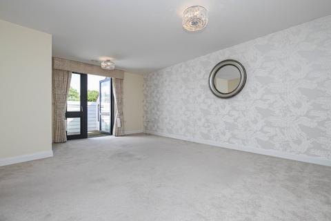 undefined, Poets Place, Loughton IG10