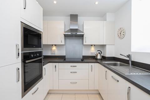 undefined, Poets Place, Loughton IG10