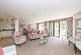Additional image 11 of Poets Place, Loughton IG10