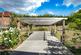 Additional image 12 of Poets Place, Loughton IG10