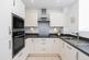 Additional image 3 of Poets Place, Loughton IG10