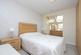Additional image 6 of Poets Place, Loughton IG10