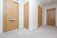 Additional image 10 of Poets Place, Loughton IG10