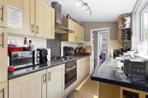 2 bedroom terraced house for sale, Upwood Road, Ramsey PE26