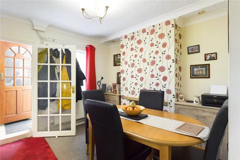 2 bedroom terraced house for sale, Upwood Road, Ramsey PE26