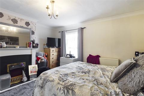 2 bedroom terraced house for sale, Upwood Road, Ramsey PE26