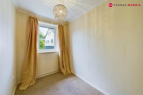 10 Bryan Close, Ramsey, Huntingdon, PE26 1LF