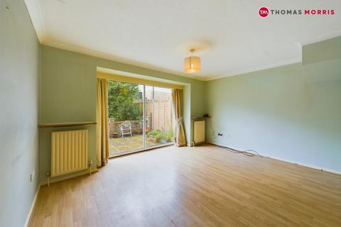 10 Bryan Close, Ramsey, Huntingdon, PE26 1LF