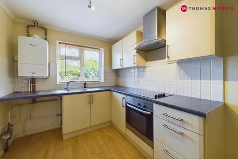 10 Bryan Close, Ramsey, Huntingdon, PE26 1LF