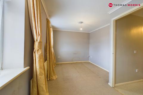 10 Bryan Close, Ramsey, Huntingdon, PE26 1LF