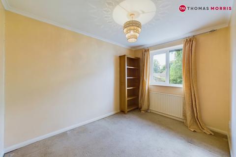10 Bryan Close, Ramsey, Huntingdon, PE26 1LF