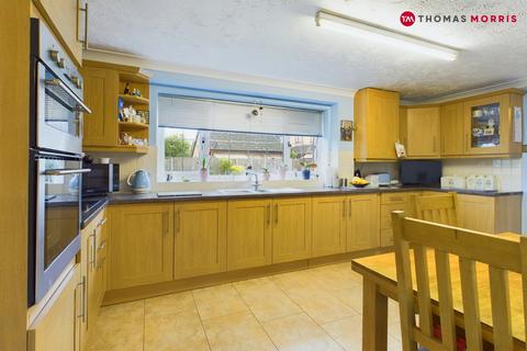 undefined, The Malting, Huntingdon PE26