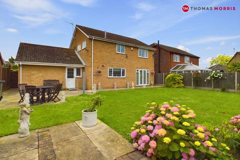 undefined, The Malting, Huntingdon PE26