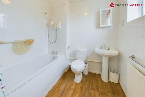 undefined, The Malting, Huntingdon PE26