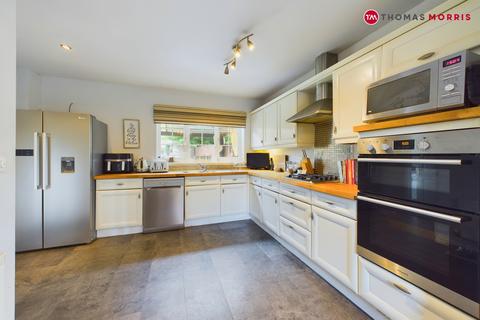 1 Cornflower Close, Ramsey St Marys, Huntingdon, PE26 2UY