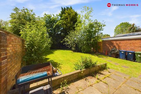 4 bedroom detached house for sale, The Malting, Huntingdon PE26