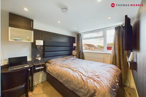 undefined, The Malting, Huntingdon PE26