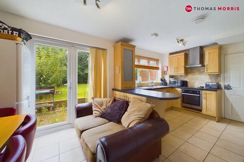 undefined, The Malting, Huntingdon PE26