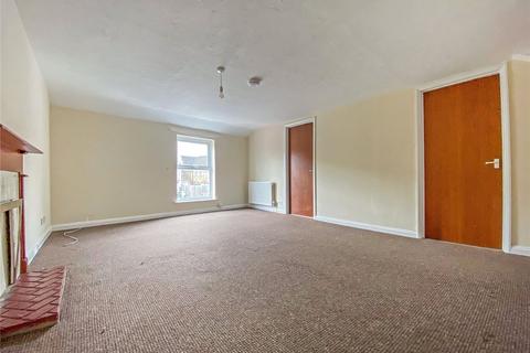 2 bedroom apartment to rent, Ramsey, Cambridgeshire PE26