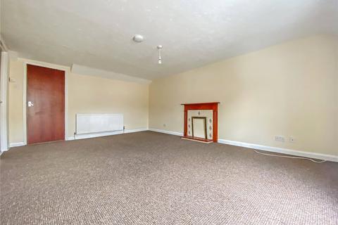 2 bedroom apartment to rent, Ramsey, Cambridgeshire PE26