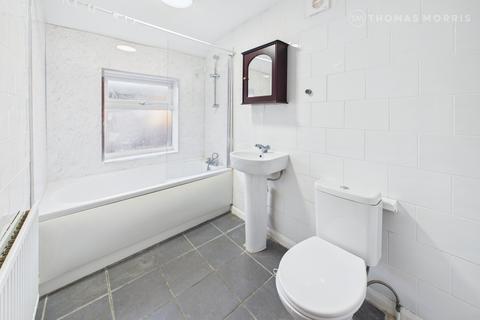 undefined, Little Whyte, Cambridgeshire PE26