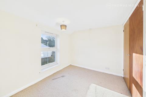 undefined, Little Whyte, Cambridgeshire PE26