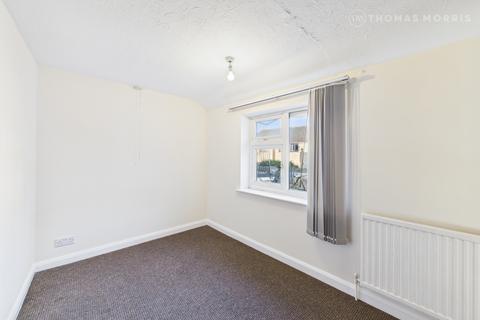 undefined, Little Whyte, Cambridgeshire PE26