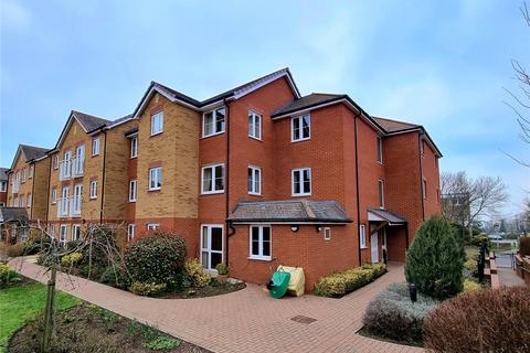 1 bedroom apartment for sale, Goodes Court, Hertfordshire SG8