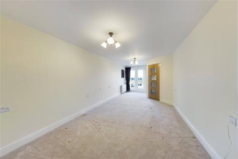 1 bedroom apartment for sale, Goodes Court, Hertfordshire SG8