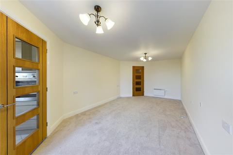 1 bedroom apartment for sale, Goodes Court, Hertfordshire SG8