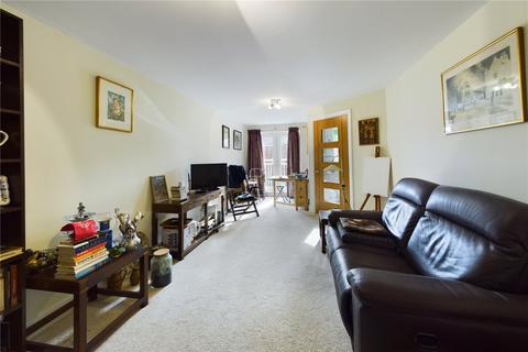 1 bedroom apartment for sale, Goodes Court, Hertfordshire SG8