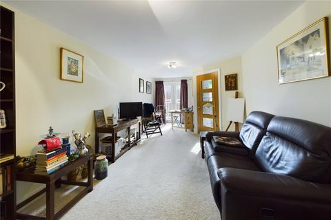 undefined, Goodes Court, Hertfordshire SG8