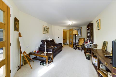 undefined, Goodes Court, Hertfordshire SG8