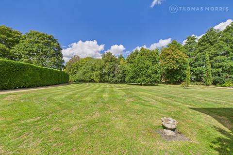 undefined, Fowlmere Road, Royston SG8