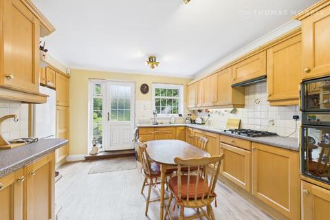 undefined, Fowlmere Road, Royston SG8