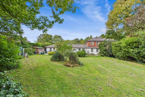 undefined, Fowlmere Road, Royston SG8
