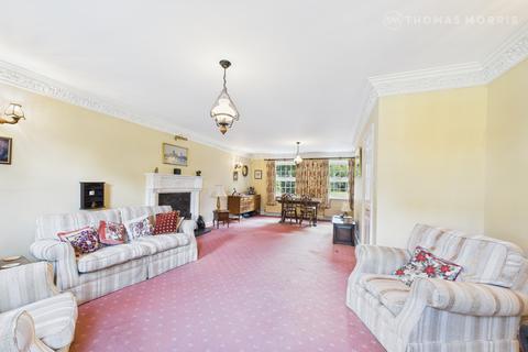 undefined, Fowlmere Road, Royston SG8