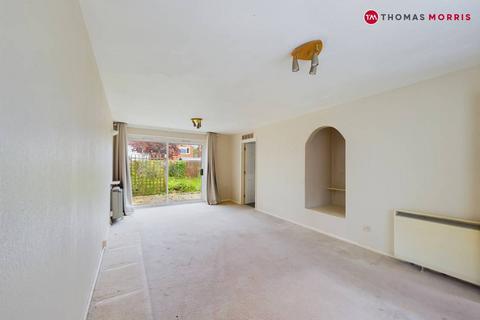 22 Ash Grove, Melbourn, Royston, SG8 6BJ