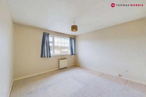 22 Ash Grove, Melbourn, Royston, SG8 6BJ