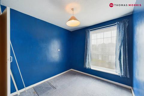22 Ash Grove, Melbourn, Royston, SG8 6BJ