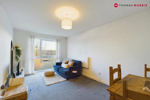 106 Burns Road, Royston, SG8 5SU