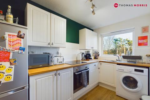106 Burns Road, Royston, SG8 5SU