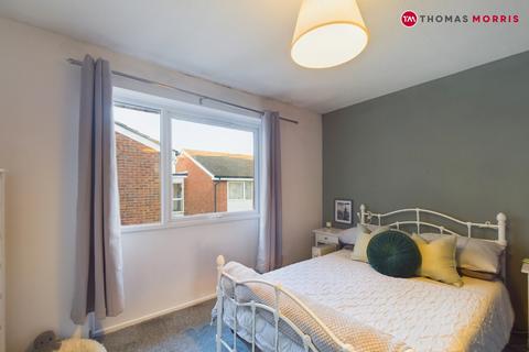 106 Burns Road, Royston, SG8 5SU