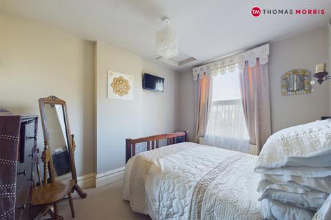 2 bedroom terraced house for sale, Melbourn Road, Hertfordshire SG8